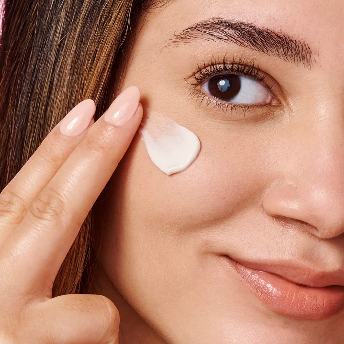Meigi aluskreem Catrice Themattifier 30 ml